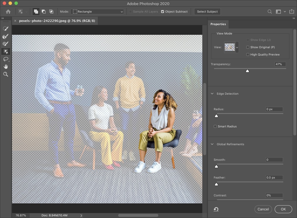 Adobe Photoshop Cc 2020. 
