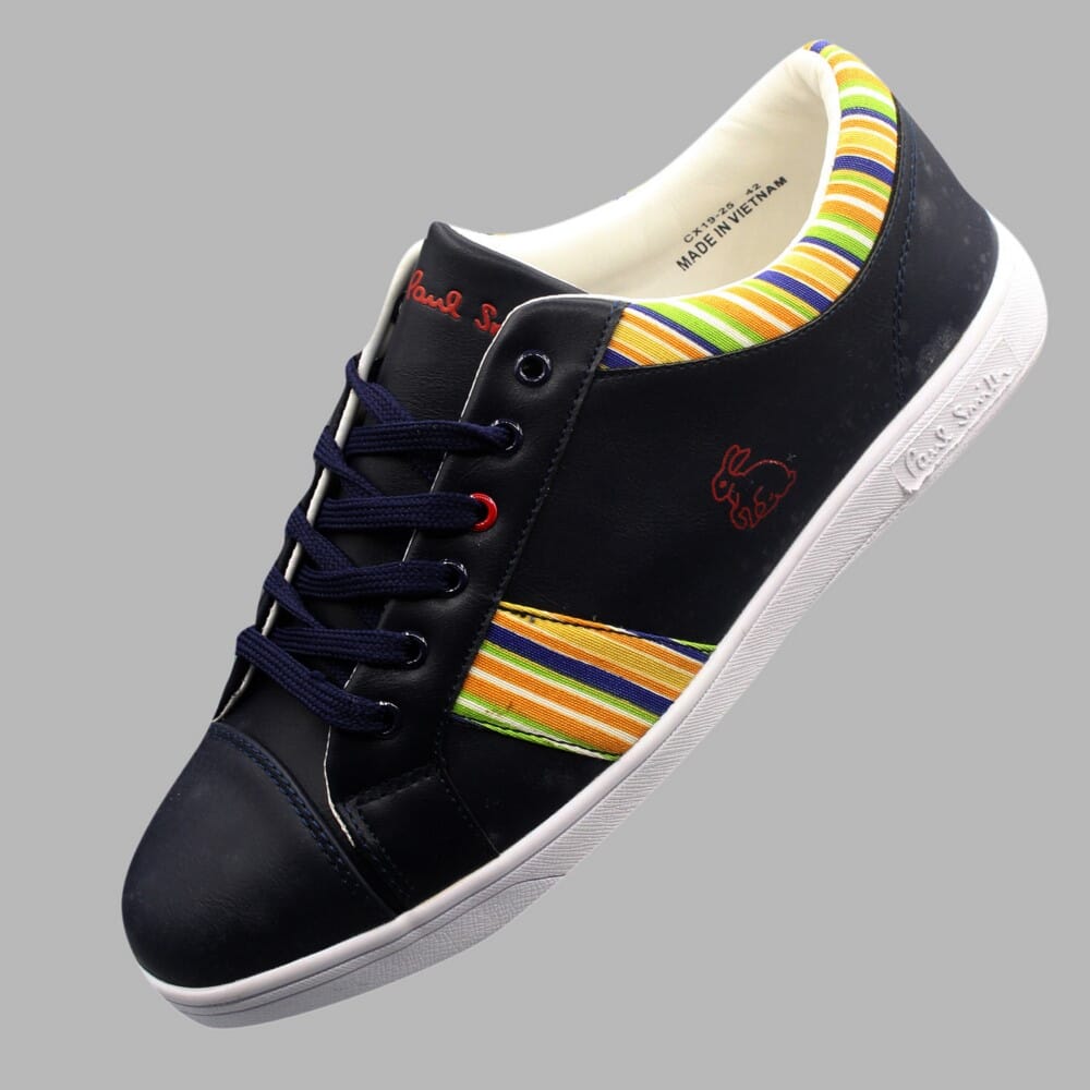 long lasting casual shoes