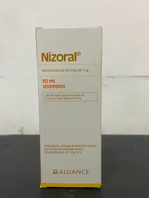 buy nizoral onlne