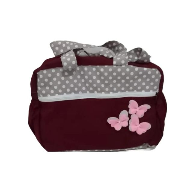 Discover 172+ baby bag daraz latest xkldase.edu.vn