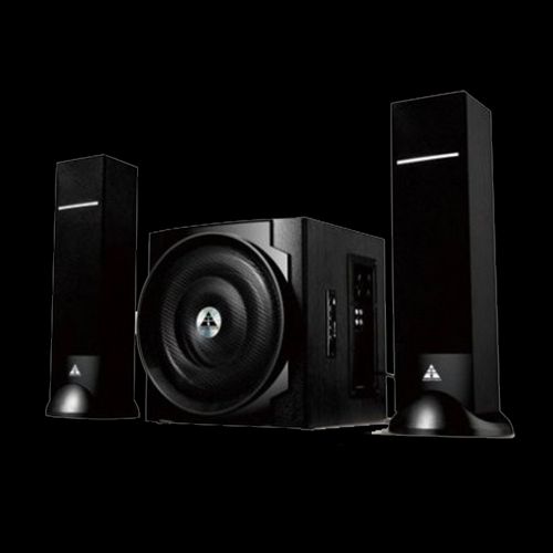 GoldenField H308 HIFI Computer Speakers