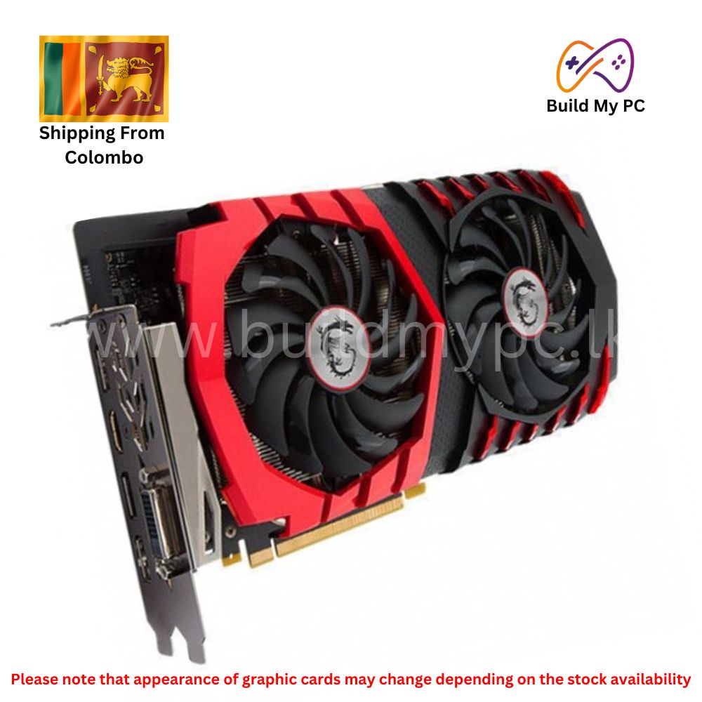 Hp Omen 880 I5 7500 Gtx 1060 3gb HP Wholeselling Omen 880 000na