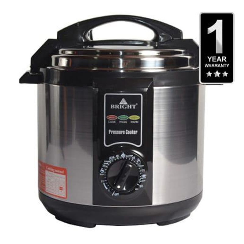 prestige electric multi cooker