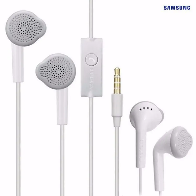 Samsung best sale headset ehs61asfwe