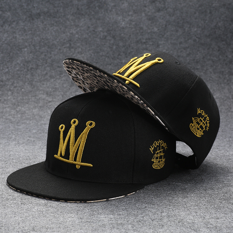 ig head hat male big head circumference big size summer large baseball cap round face female fat summer sun hat. 