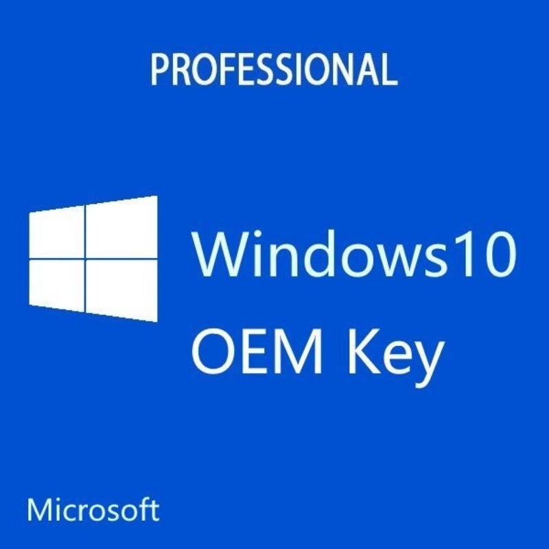 Windows 10 pro genuine online key instant delivery - Instant Delivery