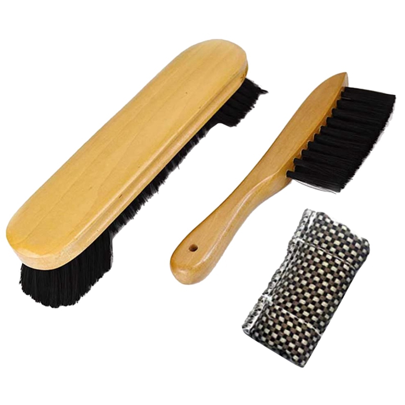 How To Use A Pool Table Brush