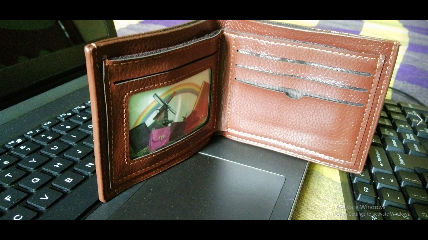 short wallet menbense wallet for men. 