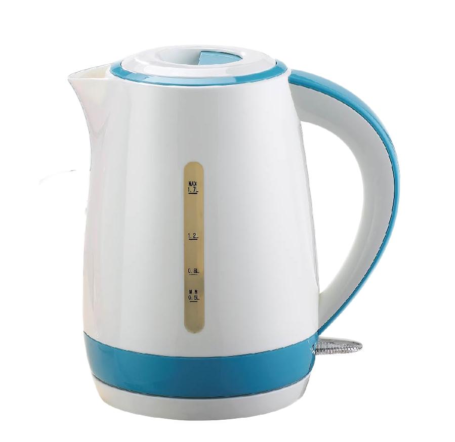 Orbit best sale electric kettle