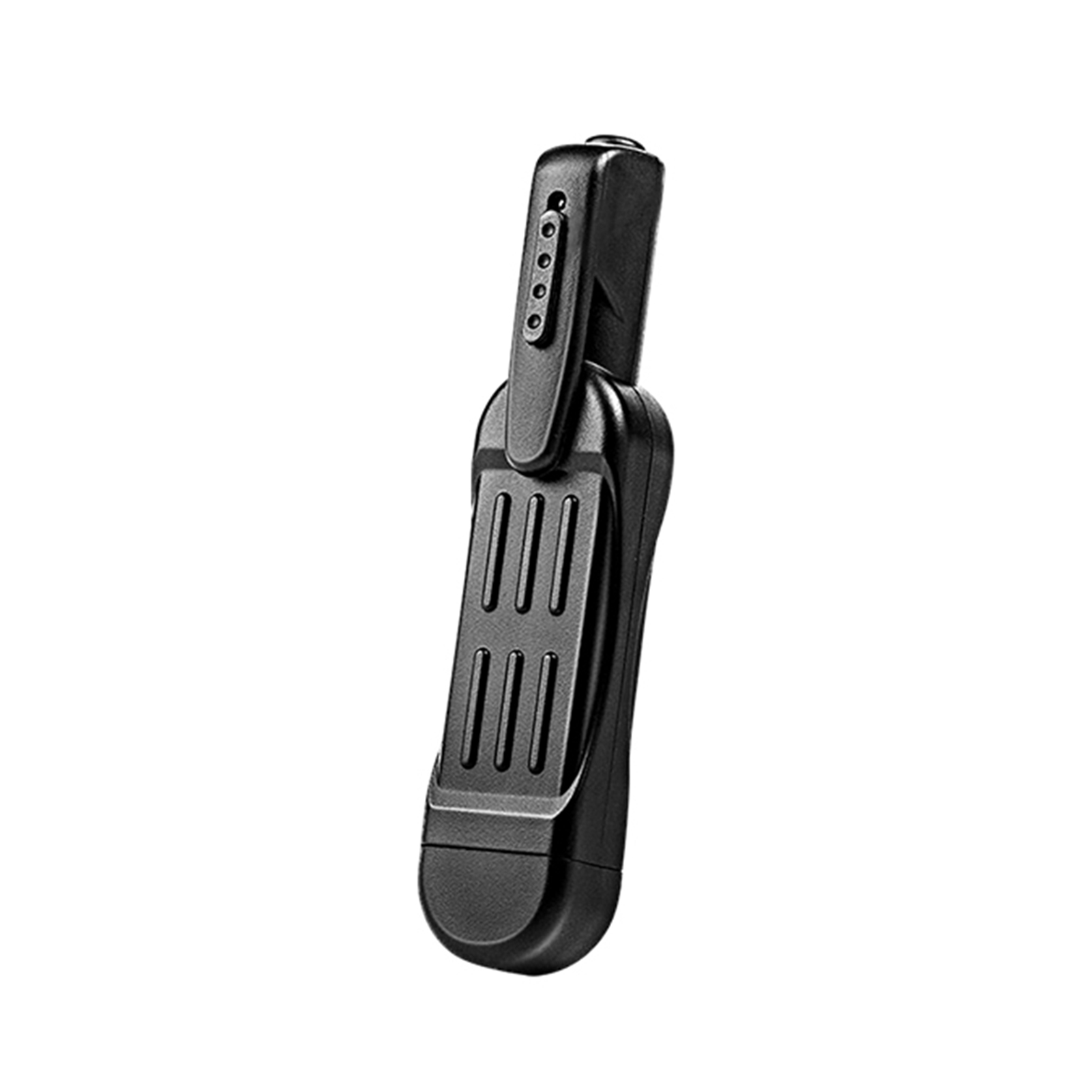 T189 Mini Camera 1080P Recorder HD Secret Camera Wearable Loop Recorder, Portable Voice Video Recording Mini DVR with Clip USB Charging