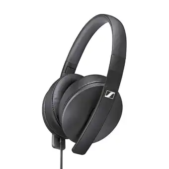 Sennheiser HD 300: Buy Sell Online 