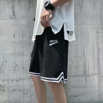 Thin on sale basketball shorts