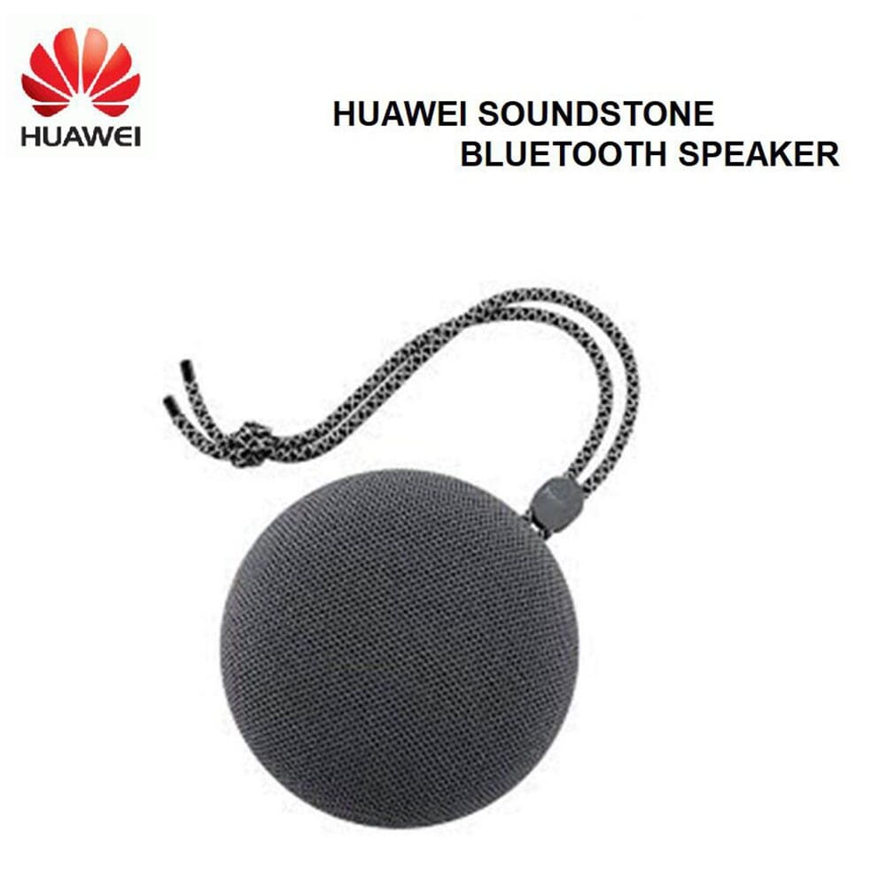 huawei stone speaker price