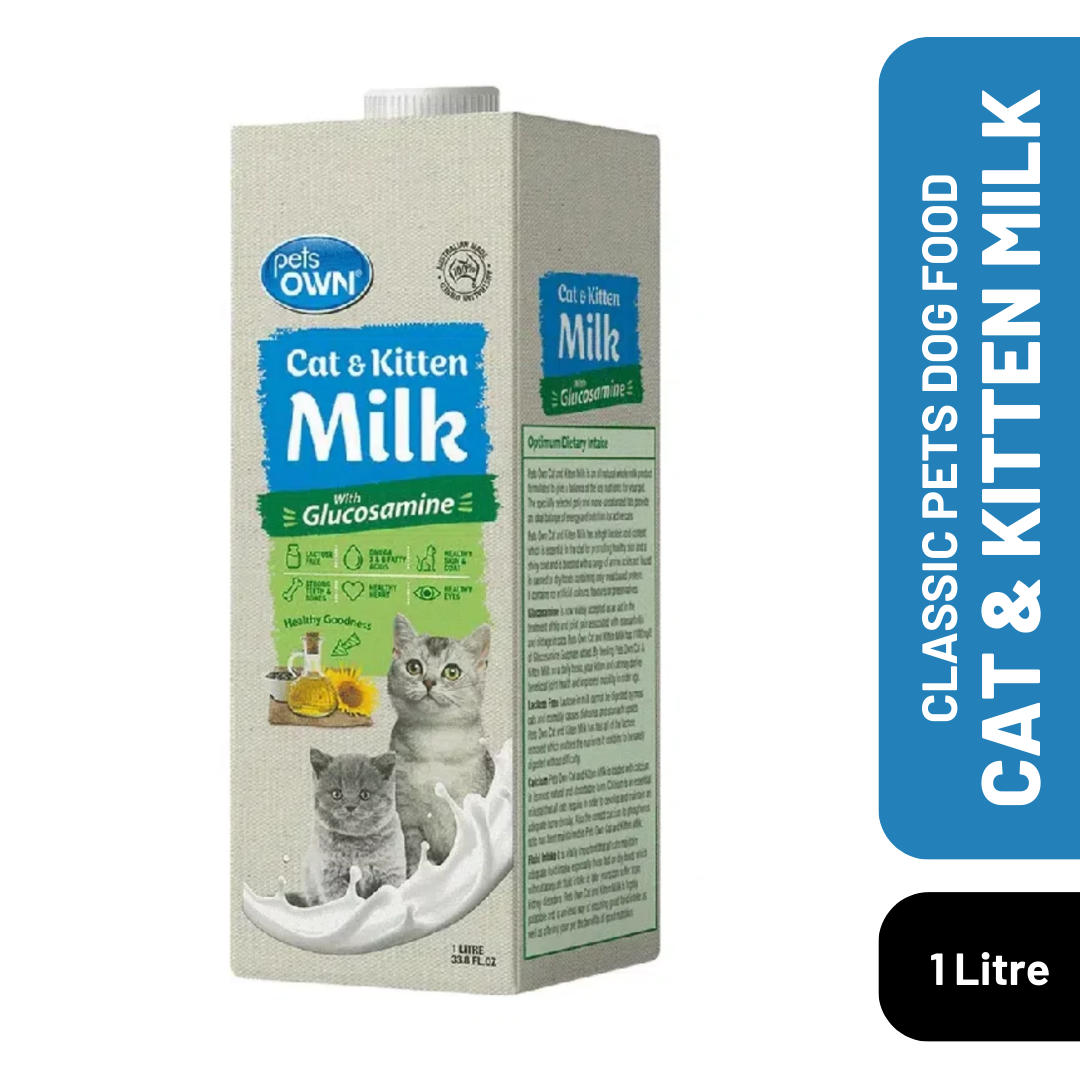 Cat Milk Replacers Buy Cat Milk Replacers at Best Price in