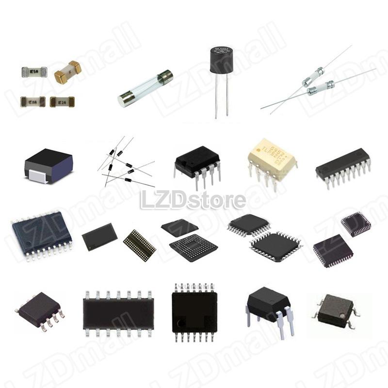 【FOOT SOFA】5pcs 5*20mm Slow Blow Ceramic Fuse 250V T1AH250V T1.25AH250V T1.6AH250V T2AH250V T2.5AH250V T3.15AH250V T4AH250V T5AH250V T6.3AH250V T8AH250V T10AH250V T12AH250V T15AH250V T20AH250V 5x20mm Time-Lag Fuses New Original. 