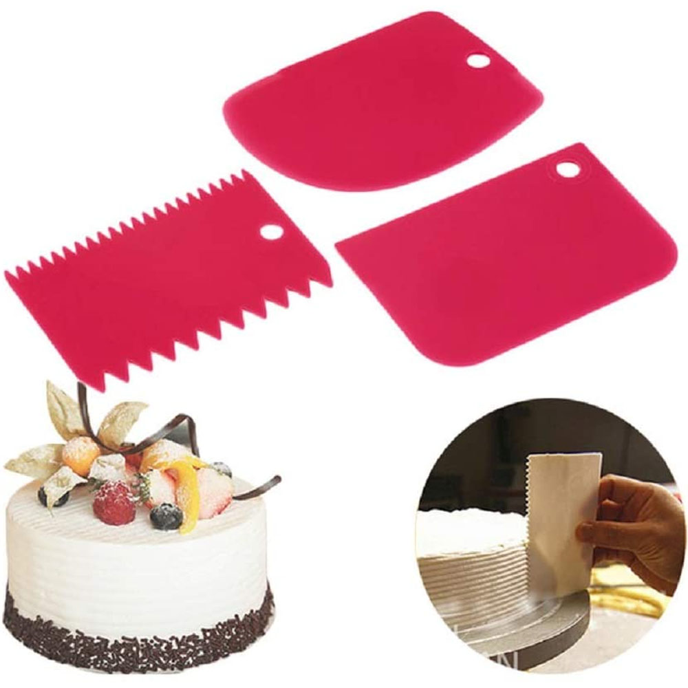 Top 158+ cake comb definition in.eteachers