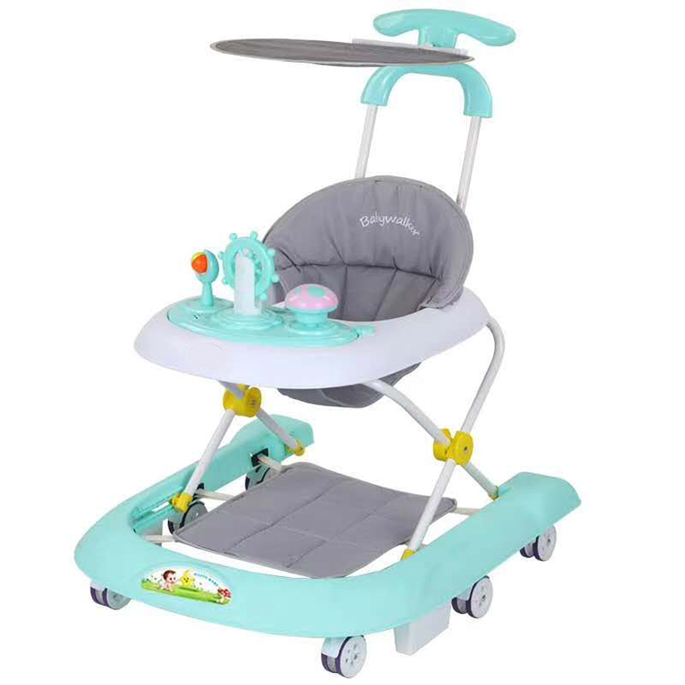 Cost of sale walker for babies