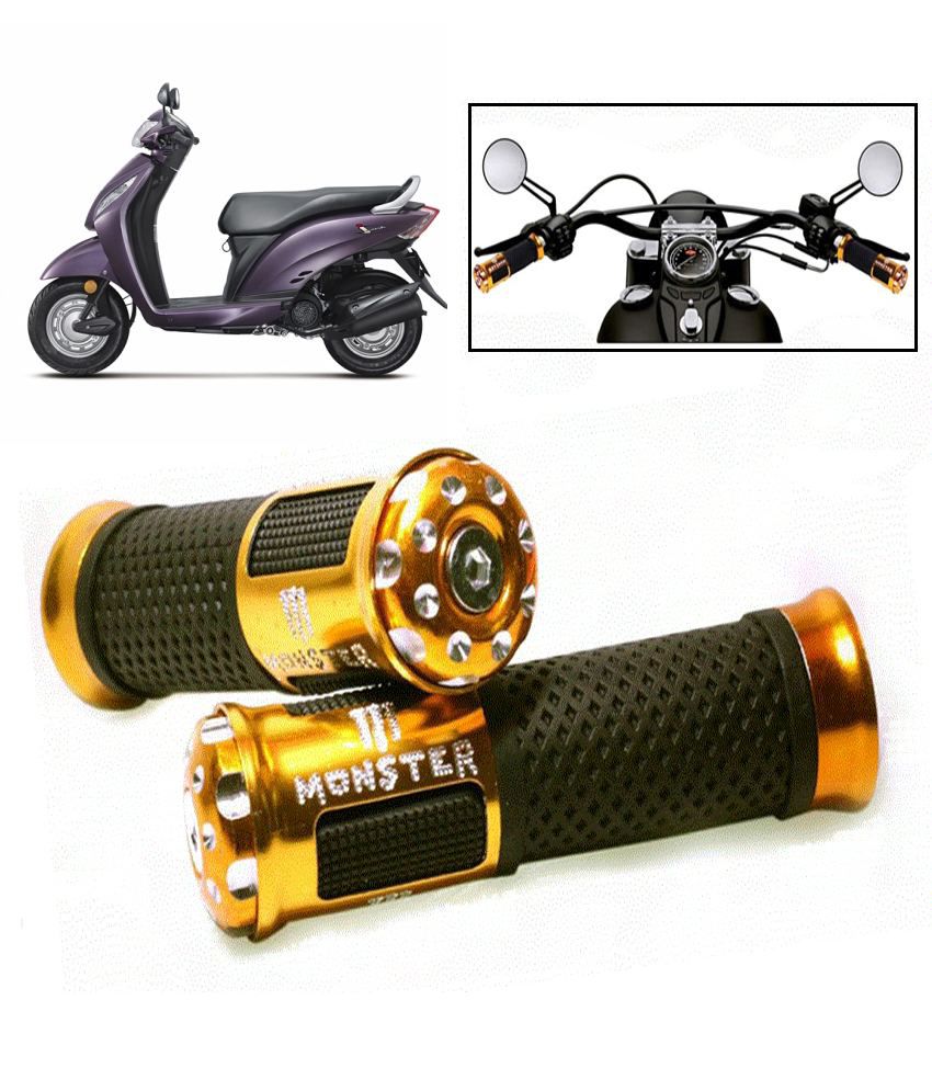 Buy Motorcycle Body Frame in Sri Lanka Motorcycle Body Frame Price in