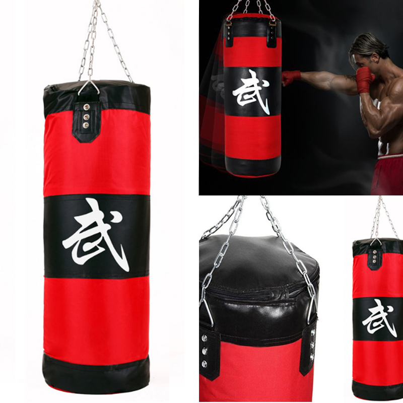 3 foot punching bag
