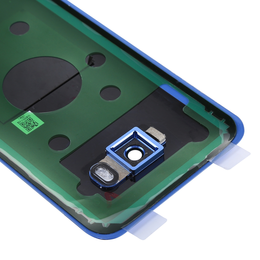 Original Back Cover for HTC U11. 