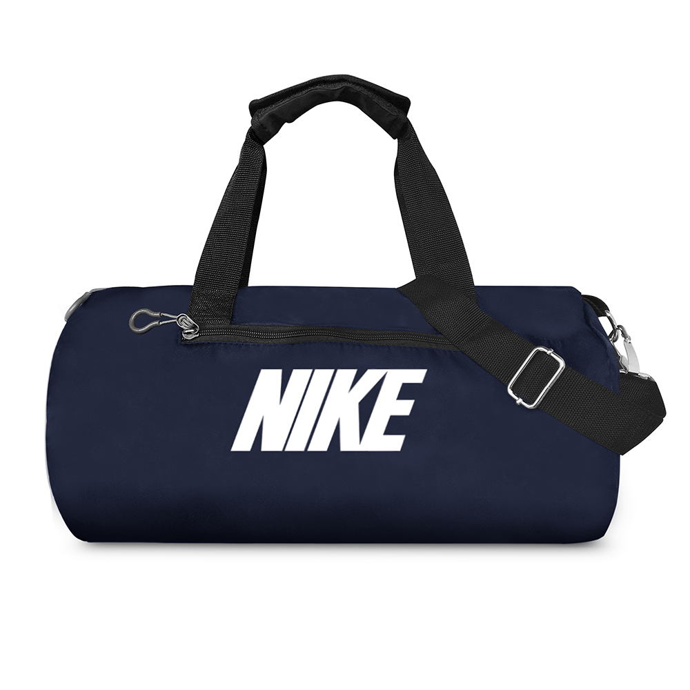 Nike underarm online bag