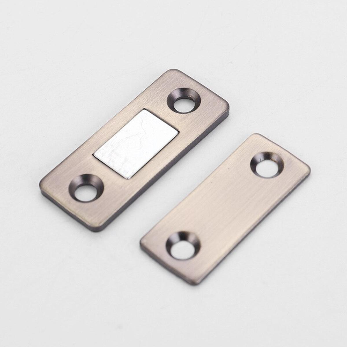 Catches Toolstation Matttroy