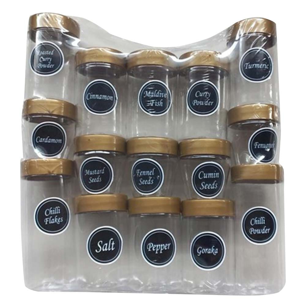 Best Prices for Beverage Dsipensers & Other Kitchen Organizing Accessories at Daraz.lk