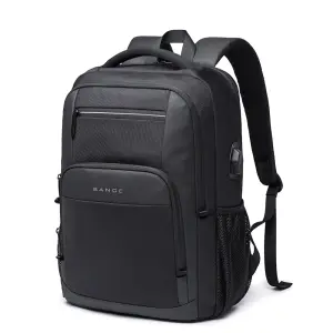 Laptop bags hotsell unity plaza