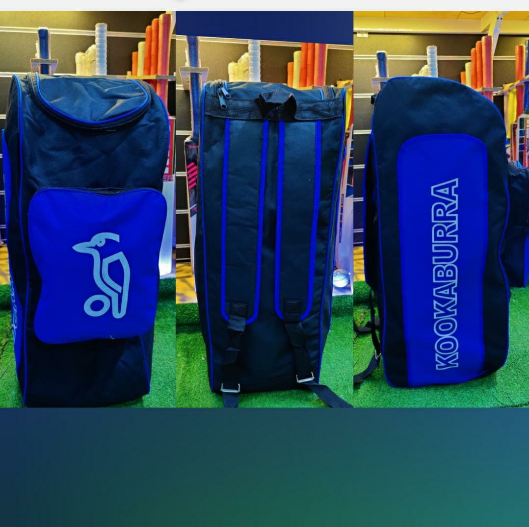 Top more than 145 discount cricket bags latest xkldase.edu.vn