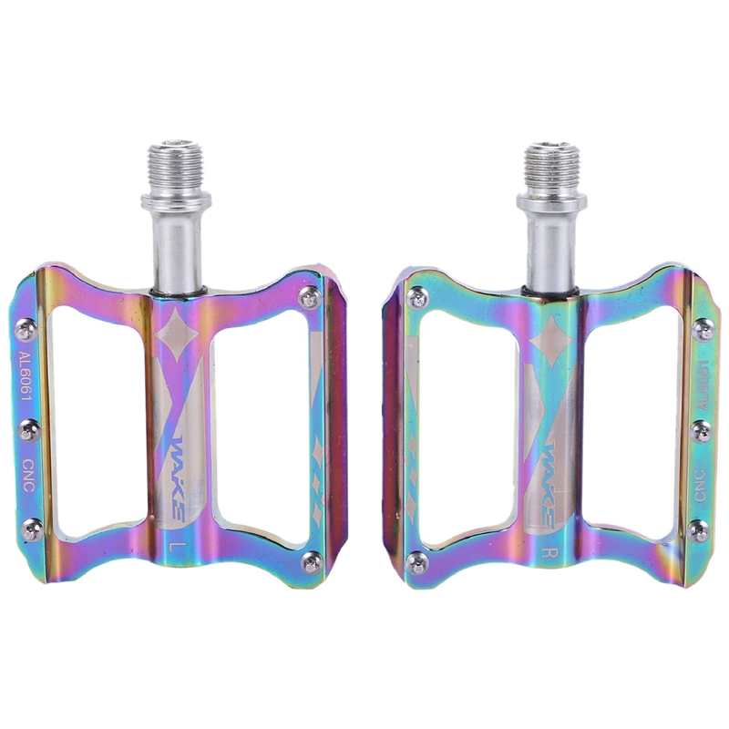 Das Büro Unhöflich Frustrierend bicycle pedal maintenance Briefumschlag