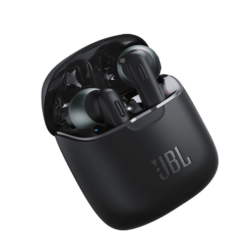 Jbl Sri Lanka Online Shop | Jbl Online Store - Daraz.lk