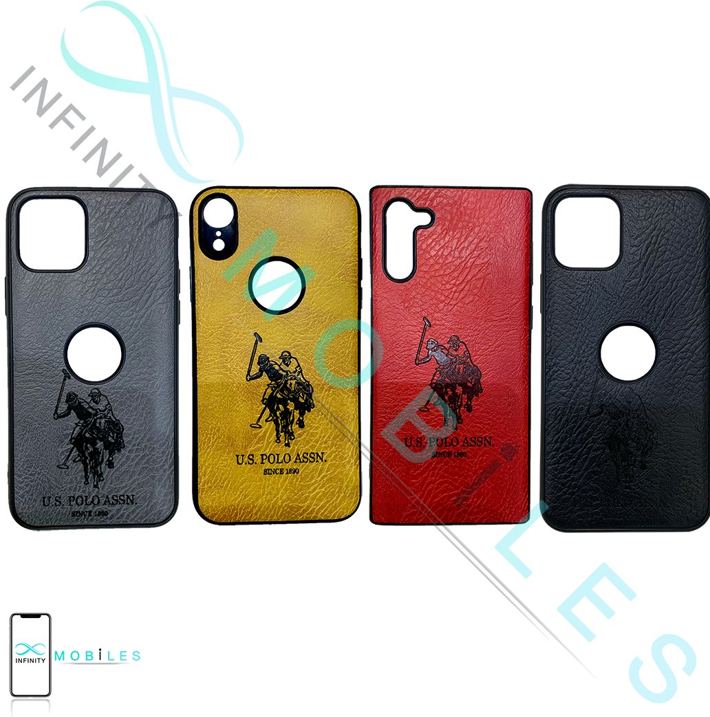 polo iphone 6 case