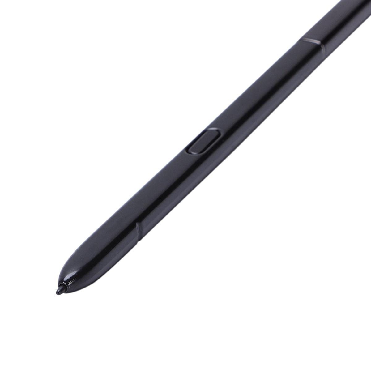 Pens Replacement For Samsung Galaxy Note 9 Press Stylus S Pen(Black)