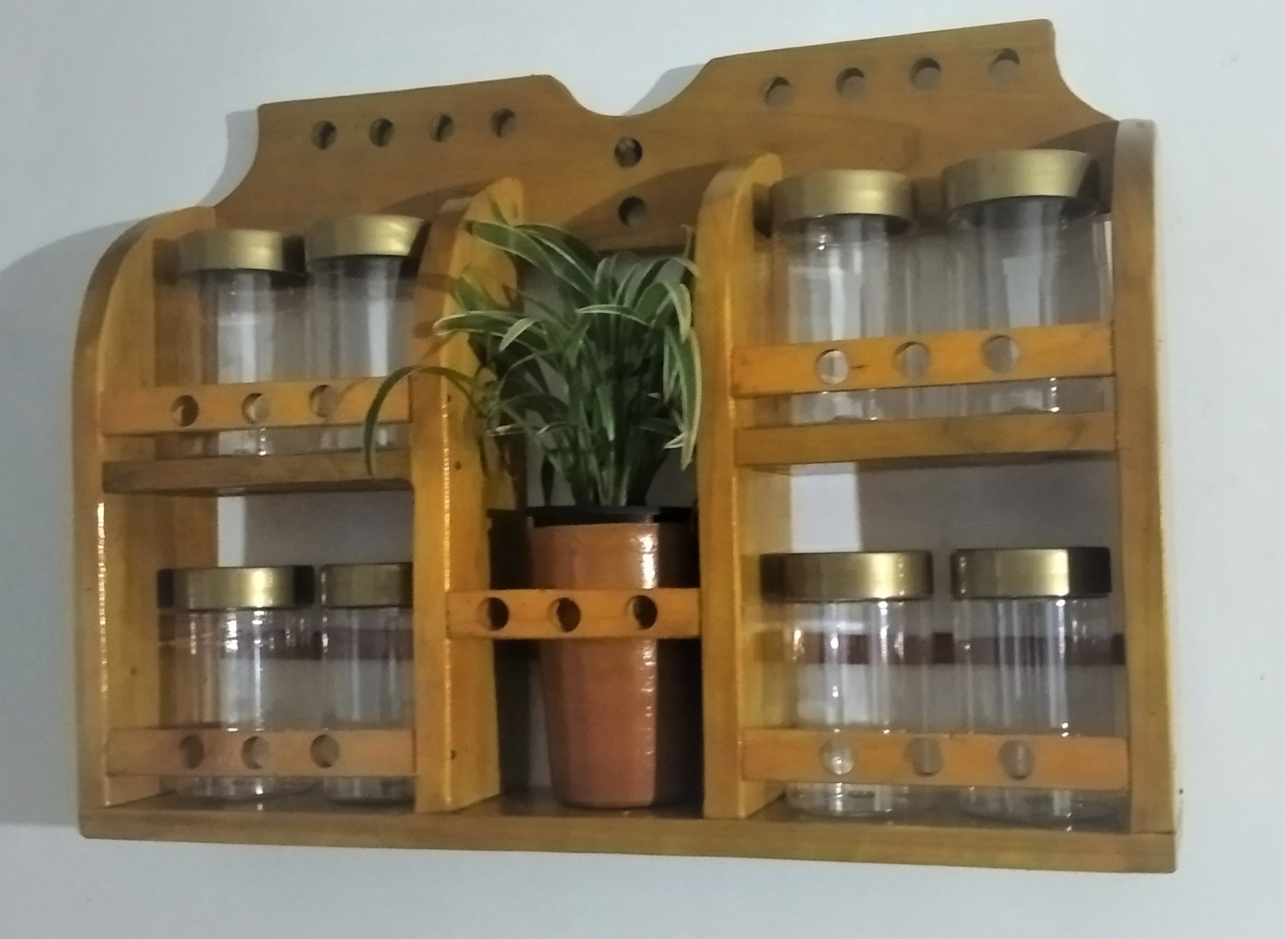 Kitchen Rack Wooden Spice Spice Racks In Sri Lanka Buy Wooden