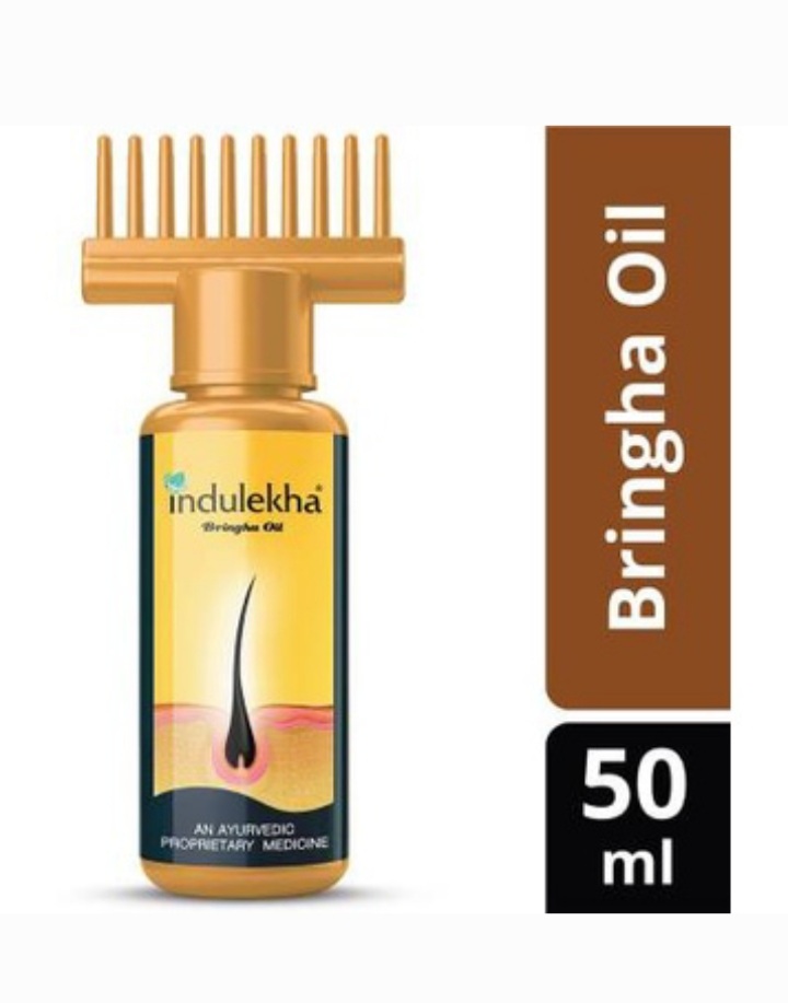Share 139+ indulekha hair growth oil best tnbvietnam.edu.vn
