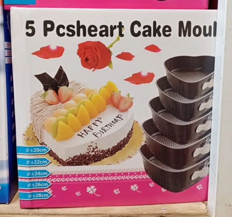 Details 138+ is cake app safe latest in.eteachers