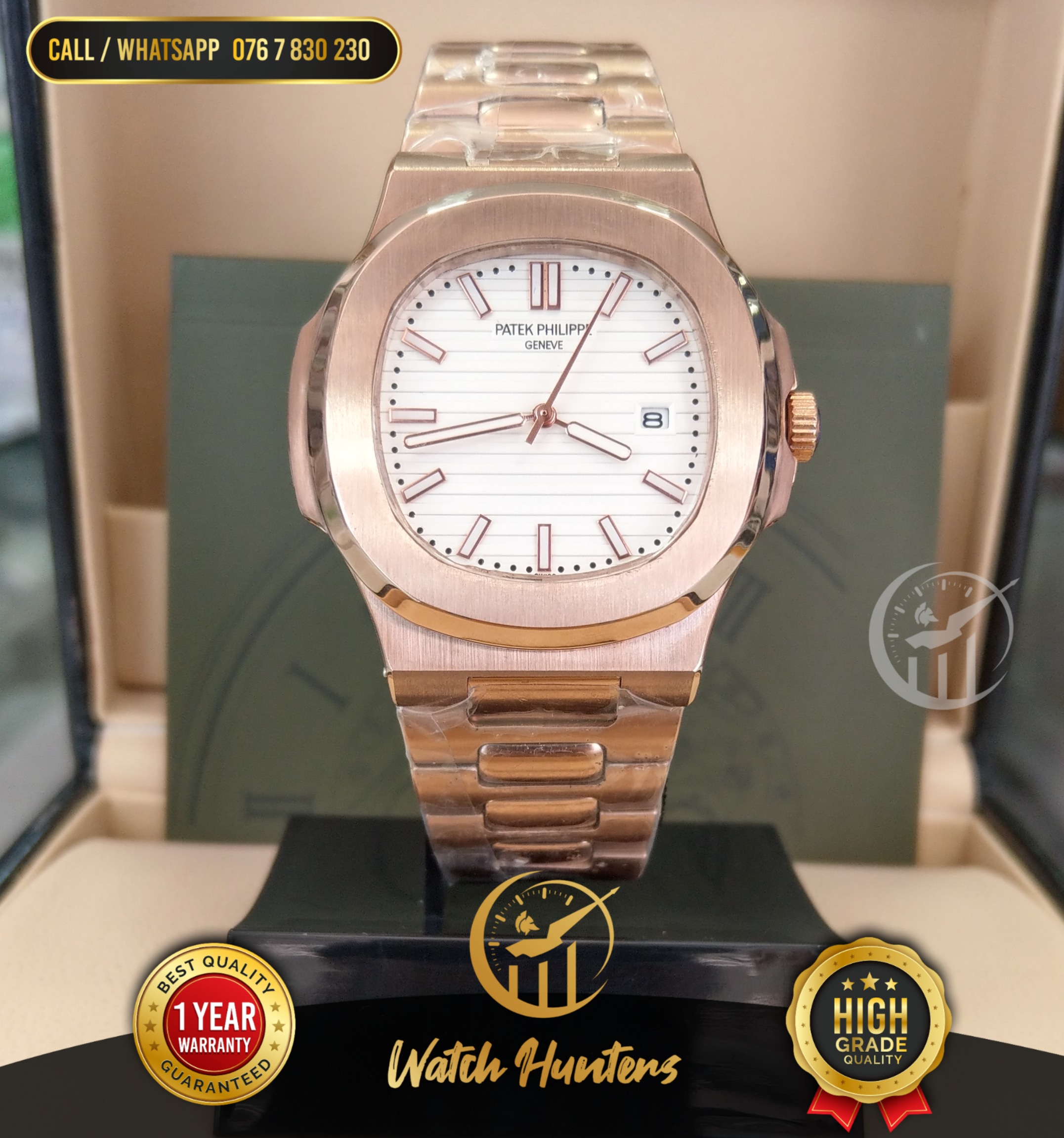 buy patek