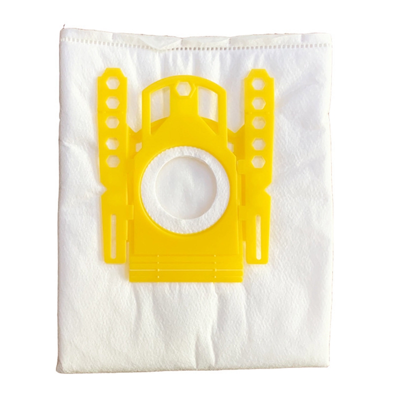 Dust Bag Replacement Parts For Karcher Vc6100 Vc6200 Vc6300 Vc Series