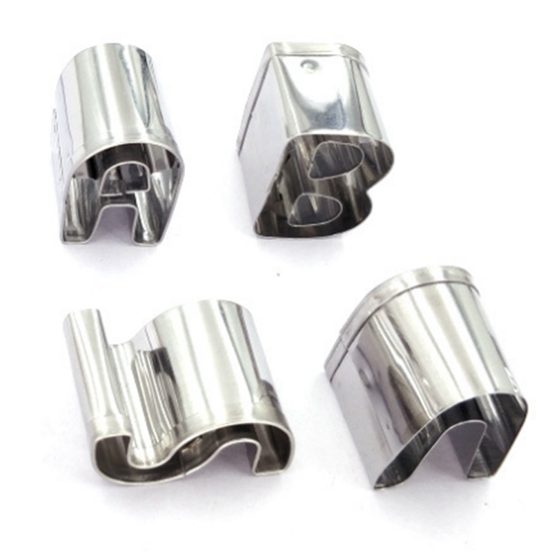 Stainless Steel Alphabet Letter Cookie Cutters Mold Biscuit Number Cutter Set Cake Decorating Moulds Fondant Cutter Set. 