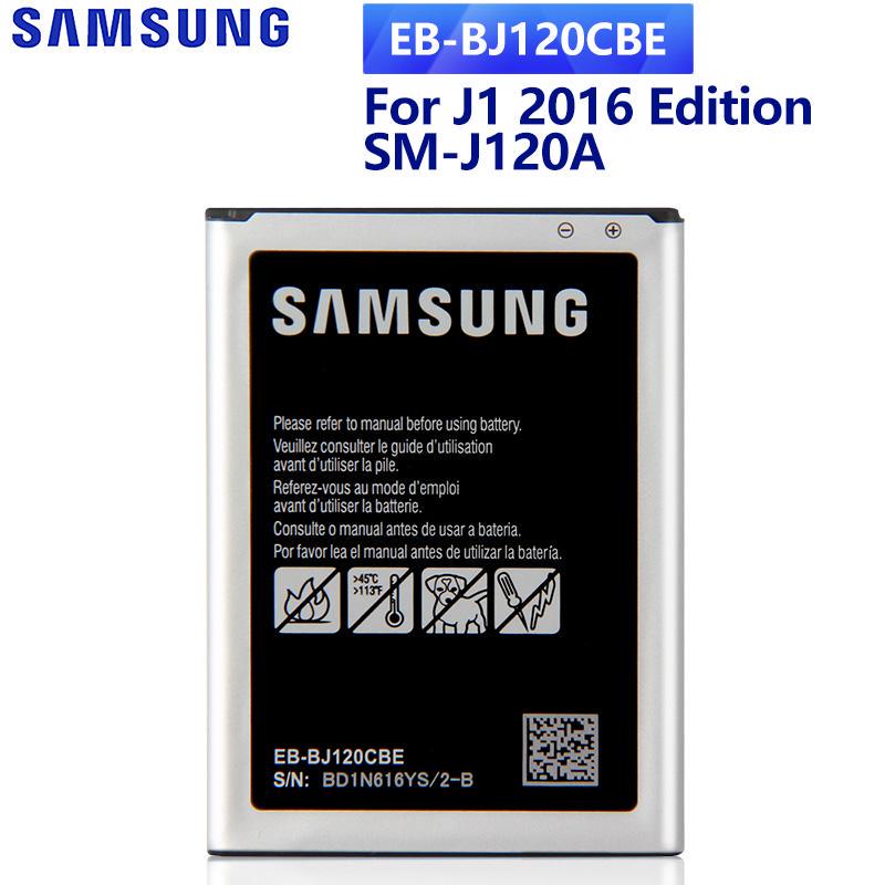 samsung galaxy j1 6 battery