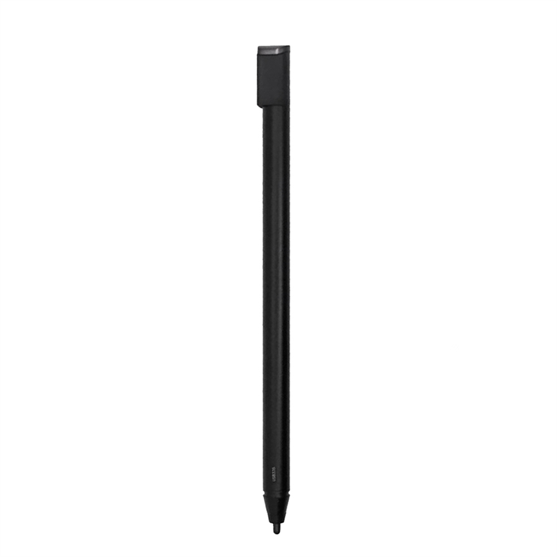 Active Stylus Pen for Lenovo YOGA C940 -14IIL Pen Stylus Rechargeable. 