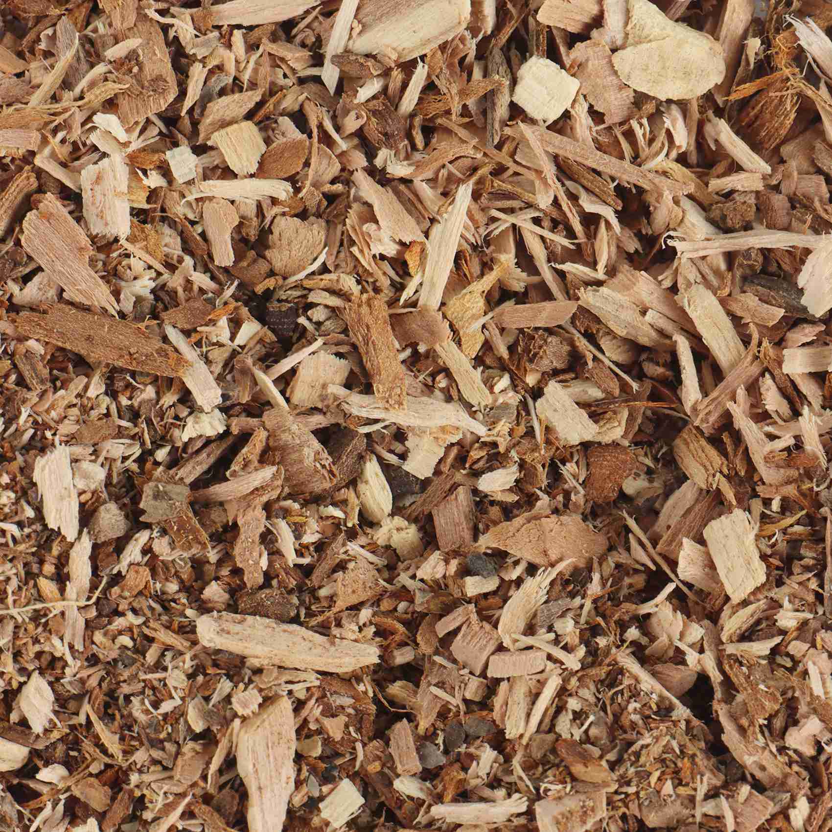Wood Chips Set for Smoking Infuser - Wood for Food Smoker and Cocktail Smoker(Apple Wood). 