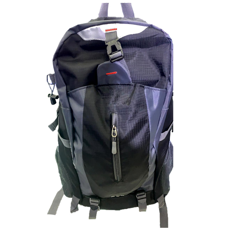 the north face school backpacks on sale