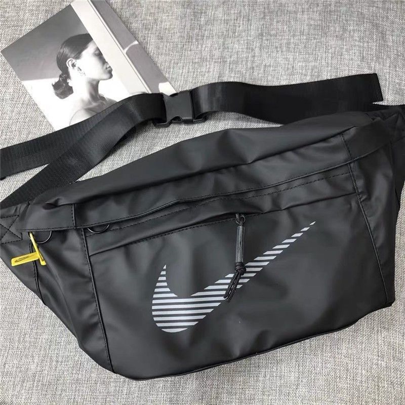 nike tech hip pack winterized 2020