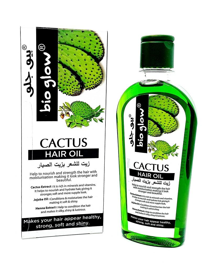 Bio Glow Cream Price in Sri Lanka Buy Bio Glow Body Lotion Online