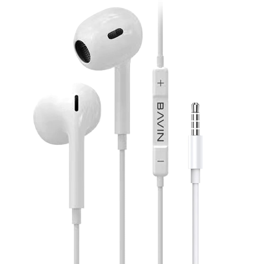 Daraz Buy Daraz at Best Price in Srilanka www.daraz.lk