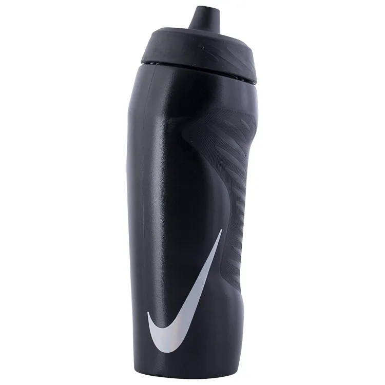 Nike 2024 sport water