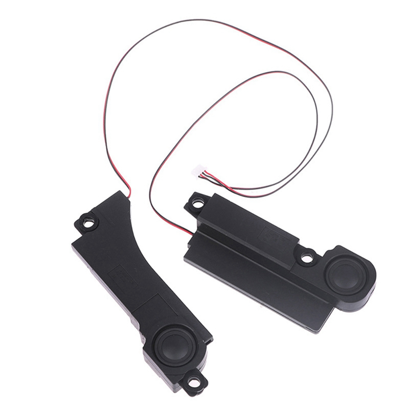 For Lenovo/Left/Right Speaker Speakers for IdeaPad Y500N Y510P Y500 Y590 Series Loudspeaker. 