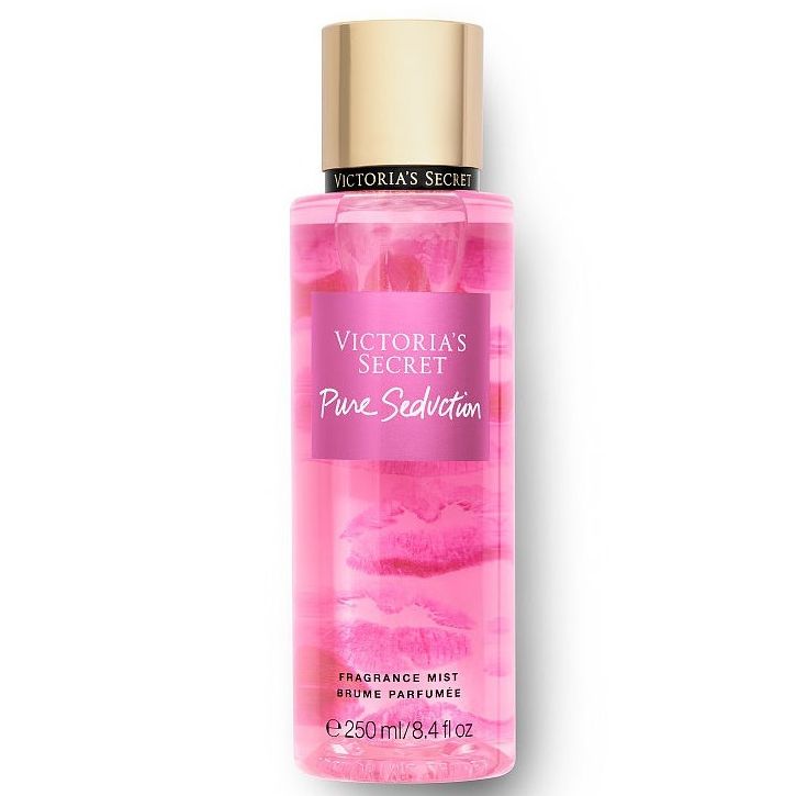 harga victoria secret di counter