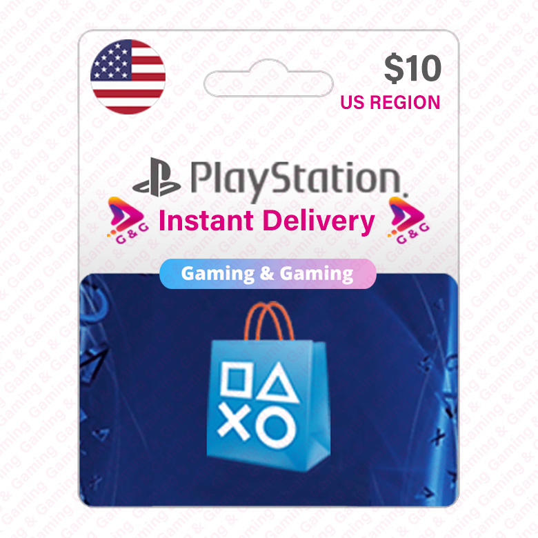 Playstation Playstation Official Online Store in Sri Lanka daraz.lk